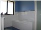 73 Bradleys Lane, Glen Innes NSW 2370