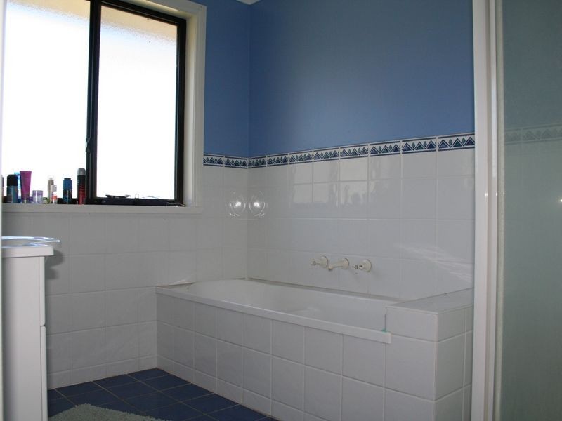 73 Bradleys Lane, Glen Innes NSW 2370