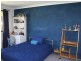 73 Bradleys Lane, Glen Innes NSW 2370