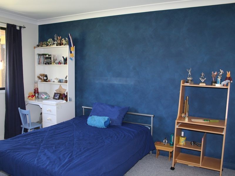 73 Bradleys Lane, Glen Innes NSW 2370