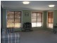 73 Bradleys Lane, Glen Innes NSW 2370
