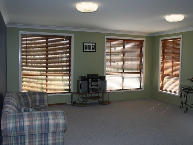 73 Bradleys Lane, Glen Innes NSW 2370