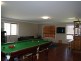 73 Bradleys Lane, Glen Innes NSW 2370