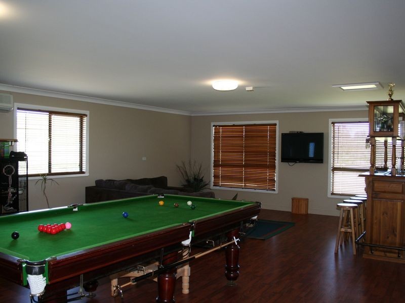 73 Bradleys Lane, Glen Innes NSW 2370