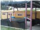 73 Bradleys Lane, Glen Innes NSW 2370