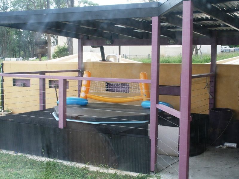 73 Bradleys Lane, Glen Innes NSW 2370