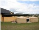 73 Bradleys Lane, Glen Innes NSW 2370