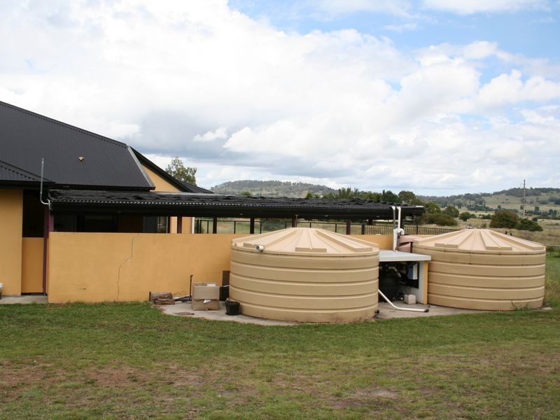 73 Bradleys Lane, Glen Innes NSW 2370