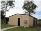 73 Bradleys Lane, Glen Innes NSW 2370