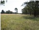 235/958698 Strathbogie Road, Emmaville NSW 2371