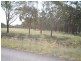 235/958698 Strathbogie Road, Emmaville NSW 2371