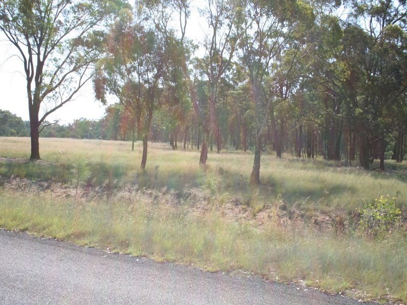 235/958698 Strathbogie Road, Emmaville NSW 2371