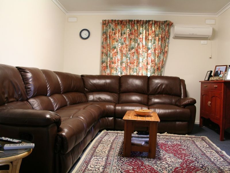 23 Coronation Avenue, Glen Innes NSW 2370