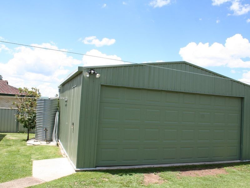 23 Coronation Avenue, Glen Innes NSW 2370