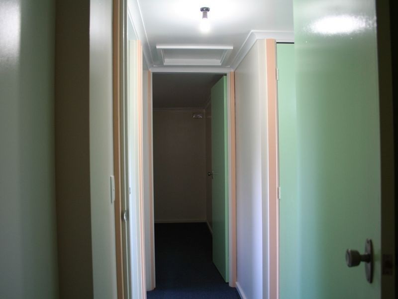 23 Coronation Avenue, Glen Innes NSW 2370