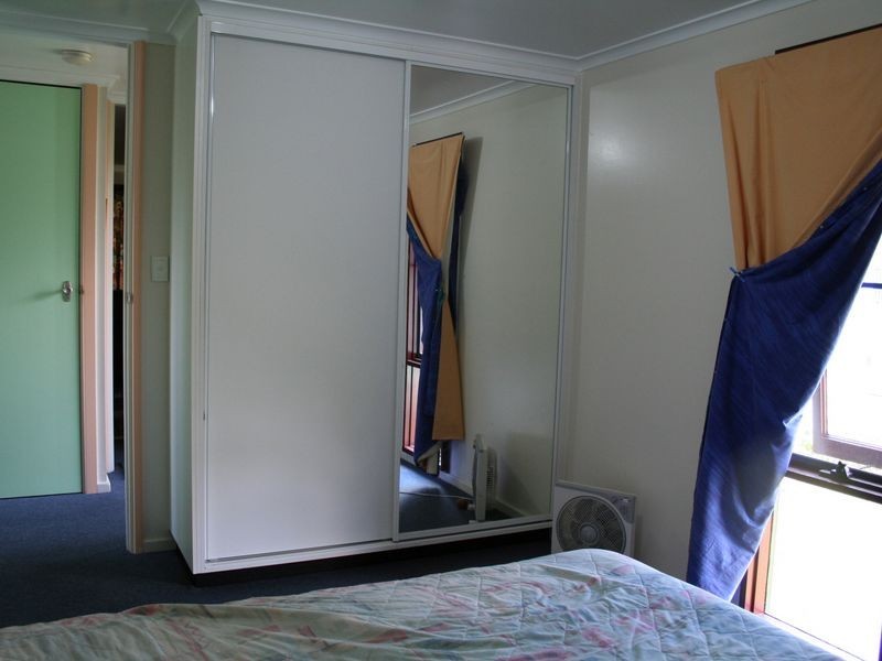 23 Coronation Avenue, Glen Innes NSW 2370