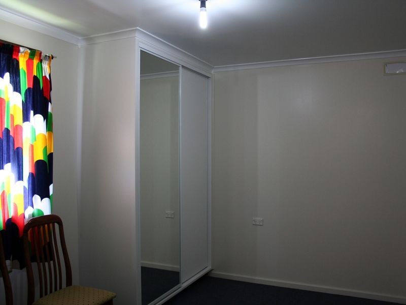 23 Coronation Avenue, Glen Innes NSW 2370