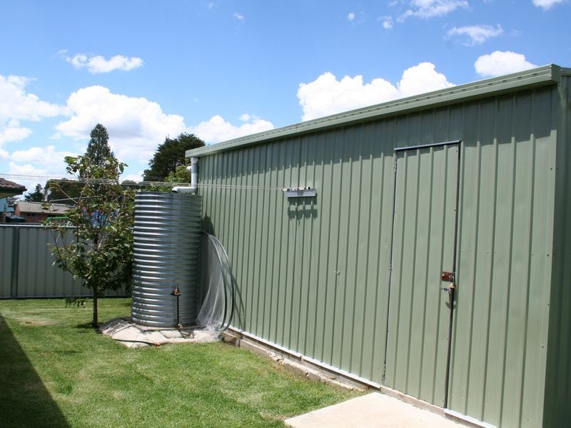 23 Coronation Avenue, Glen Innes NSW 2370