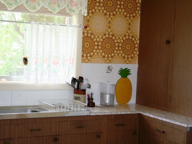 60 Hunter Street, Glen Innes NSW 2370