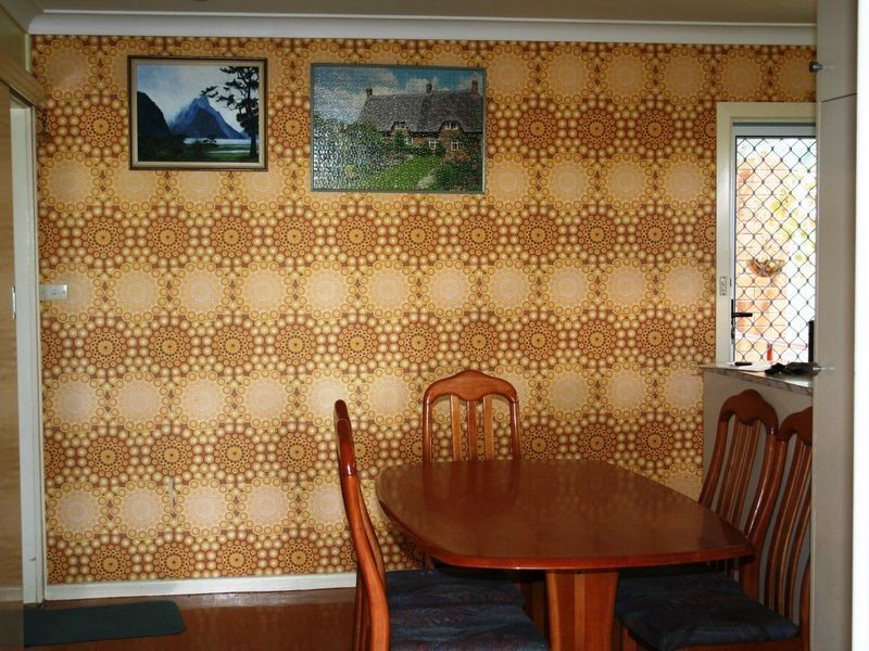 60 Hunter Street, Glen Innes NSW 2370