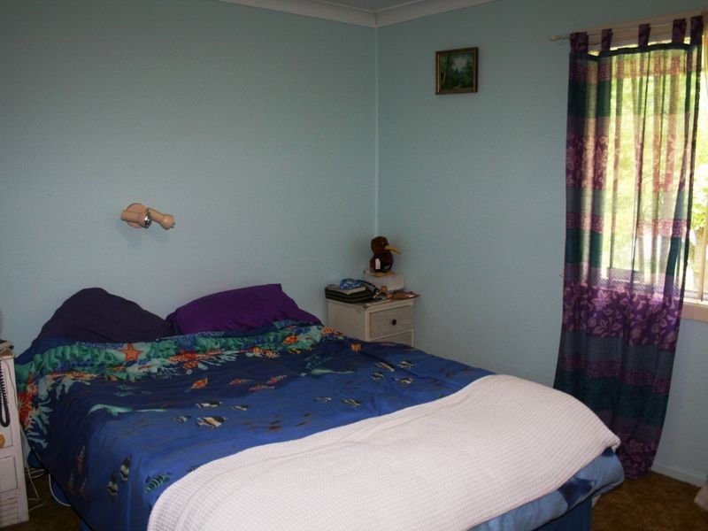 60 Hunter Street, Glen Innes NSW 2370