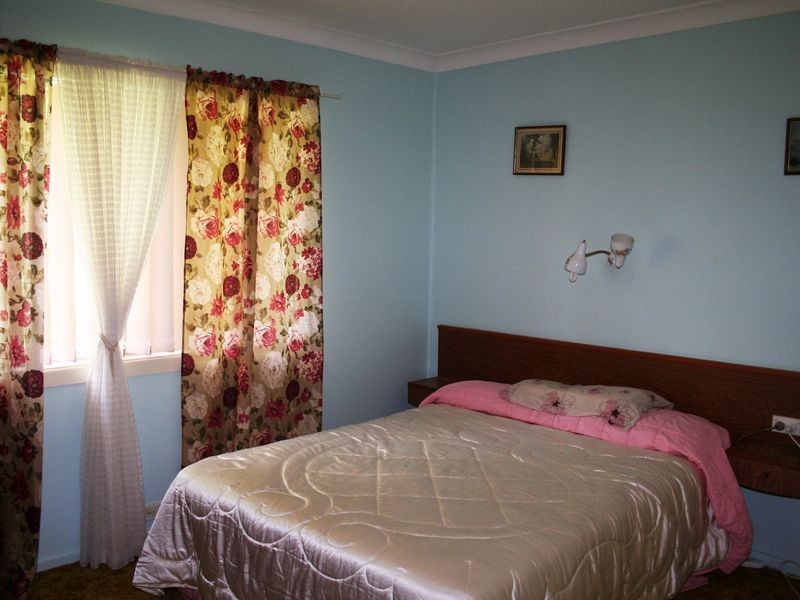 60 Hunter Street, Glen Innes NSW 2370