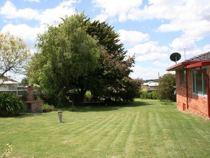 60 Hunter Street, Glen Innes NSW 2370