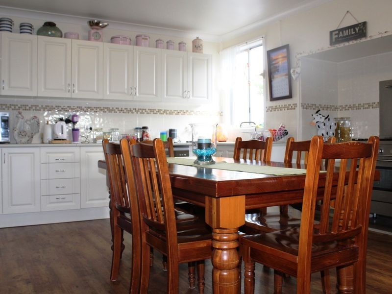 9769 New England Highway, Glen Innes NSW 2370