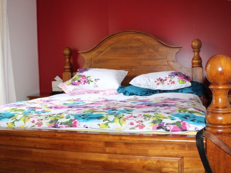 9769 New England Highway, Glen Innes NSW 2370