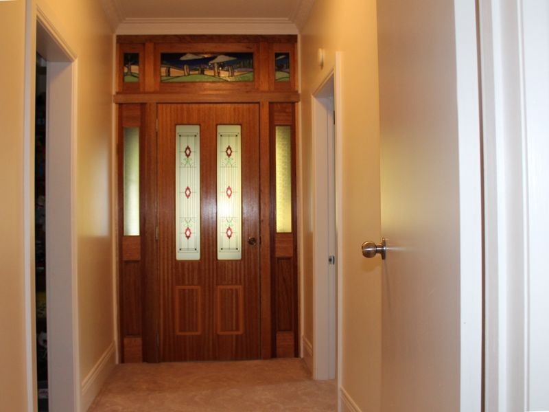 9769 New England Highway, Glen Innes NSW 2370