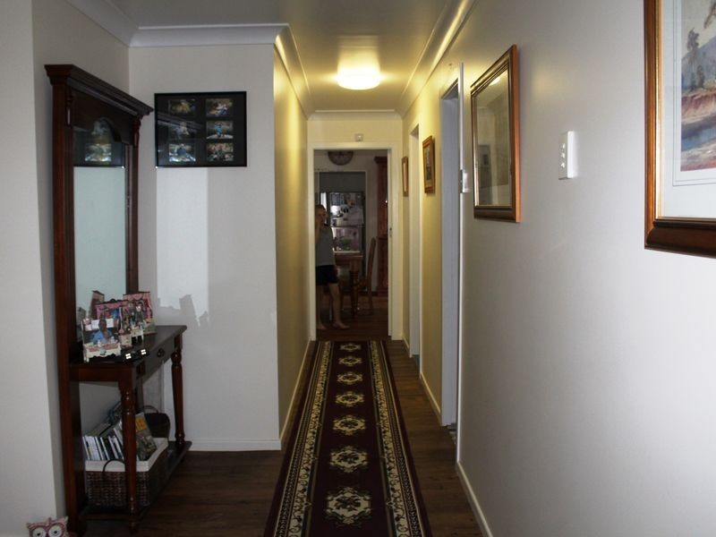 9769 New England Highway, Glen Innes NSW 2370