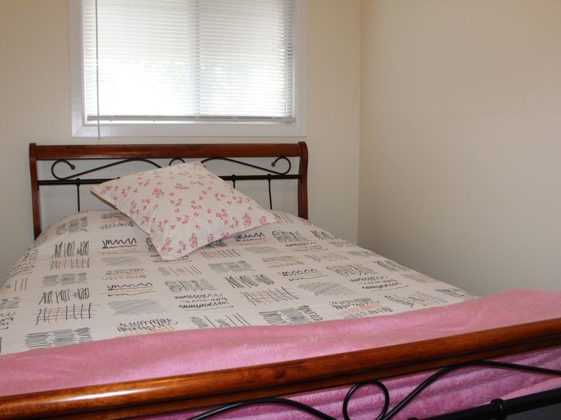 9769 New England Highway, Glen Innes NSW 2370