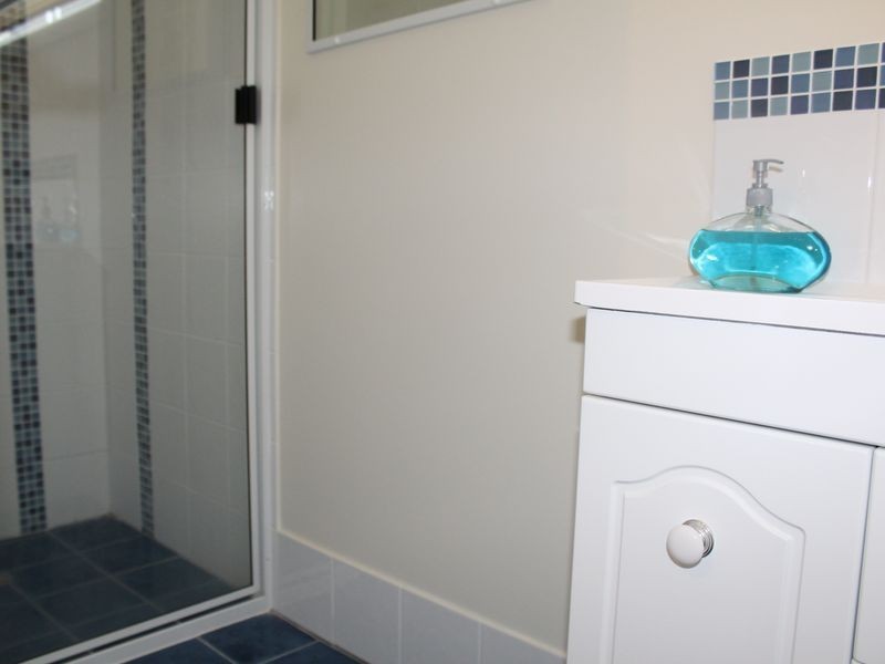 9769 New England Highway, Glen Innes NSW 2370