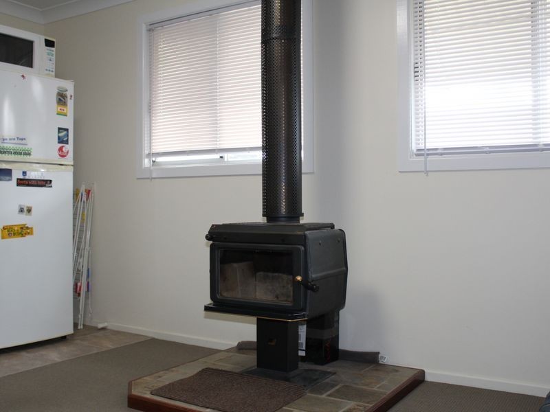 9769 New England Highway, Glen Innes NSW 2370