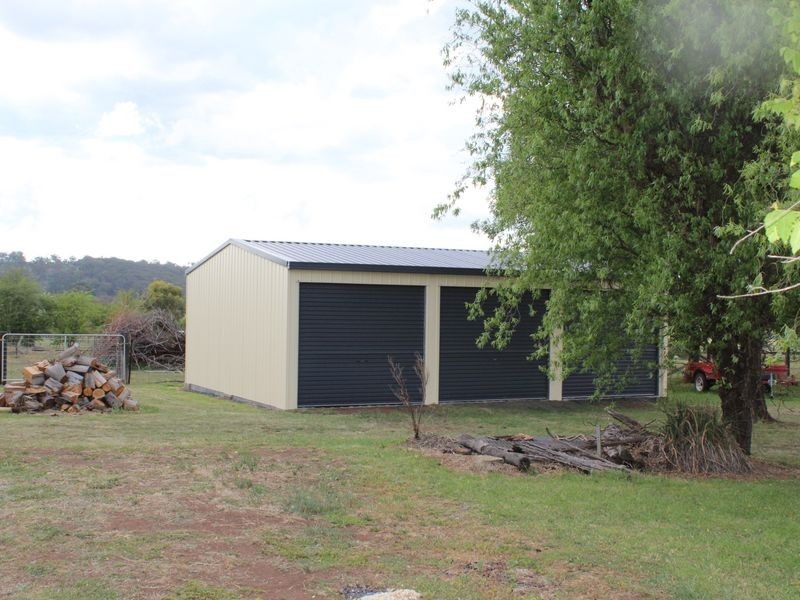 9769 New England Highway, Glen Innes NSW 2370