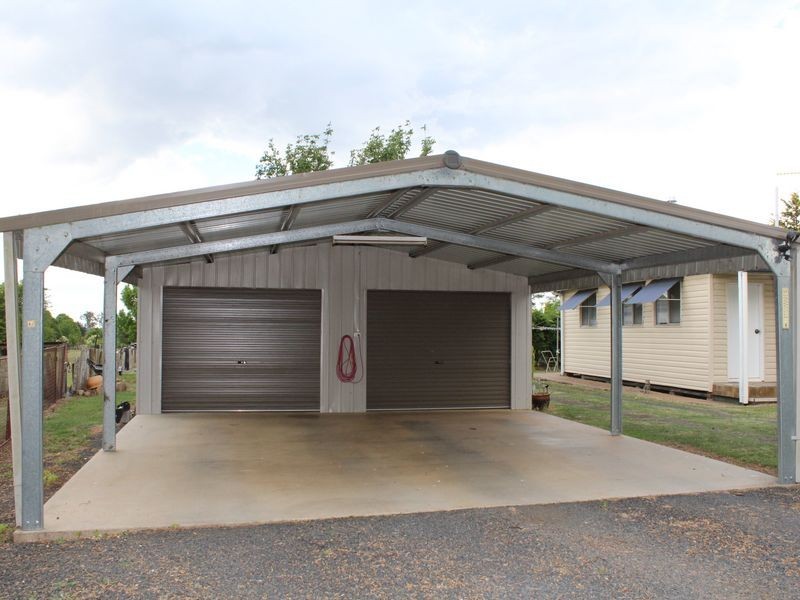 9769 New England Highway, Glen Innes NSW 2370