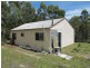 2293 Emmaville Street, Reddestone NSW 2370