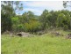2293 Emmaville Street, Reddestone NSW 2370