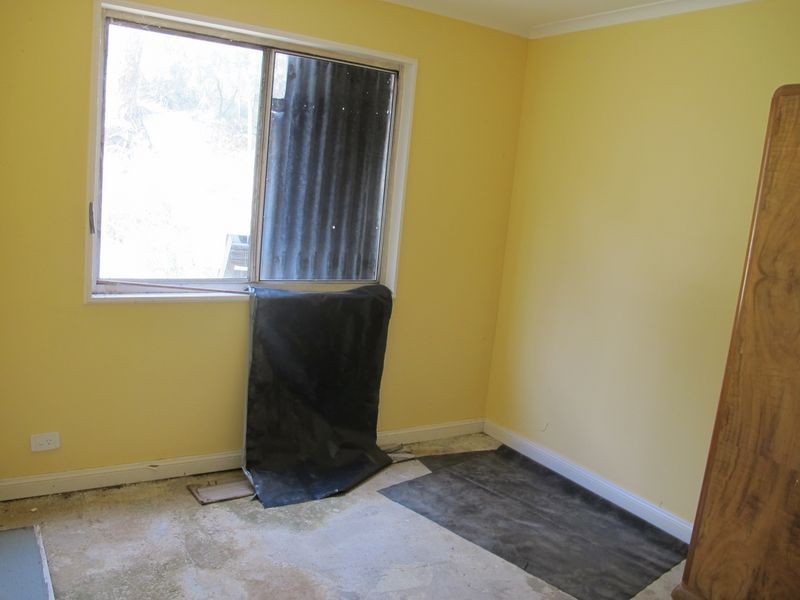 2293 Emmaville Street, Reddestone NSW 2370