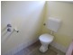 2293 Emmaville Street, Reddestone NSW 2370