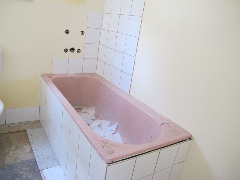 2293 Emmaville Street, Reddestone NSW 2370