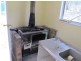 2293 Emmaville Street, Reddestone NSW 2370