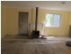 2293 Emmaville Street, Reddestone NSW 2370