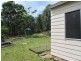 2293 Emmaville Street, Reddestone NSW 2370