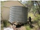 2293 Emmaville Street, Reddestone NSW 2370