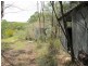 2293 Emmaville Street, Reddestone NSW 2370