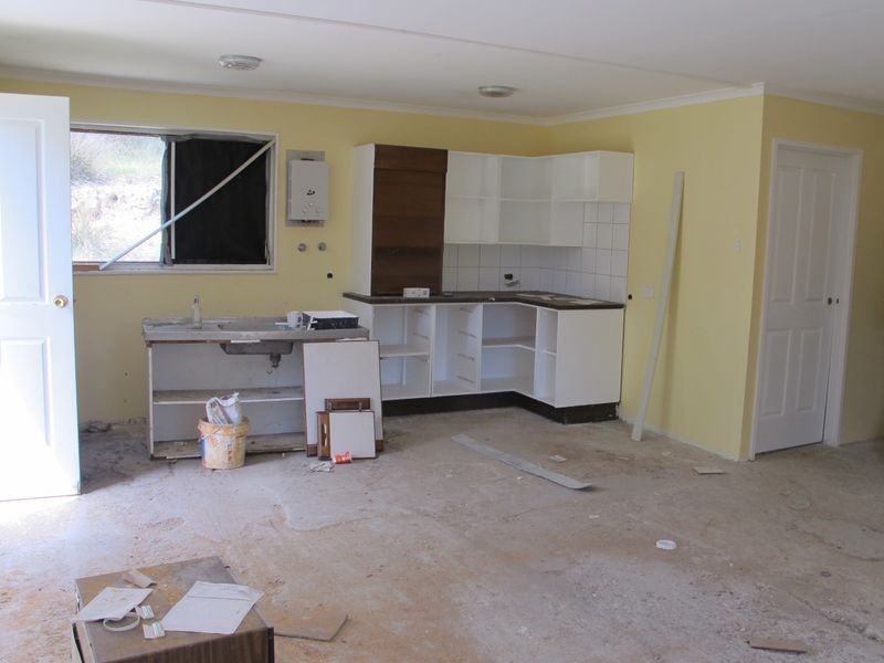 2293 Emmaville Street, Reddestone NSW 2370