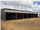 13-17 Greenaway Street, Glen Innes NSW 2370
