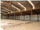 13-17 Greenaway Street, Glen Innes NSW 2370