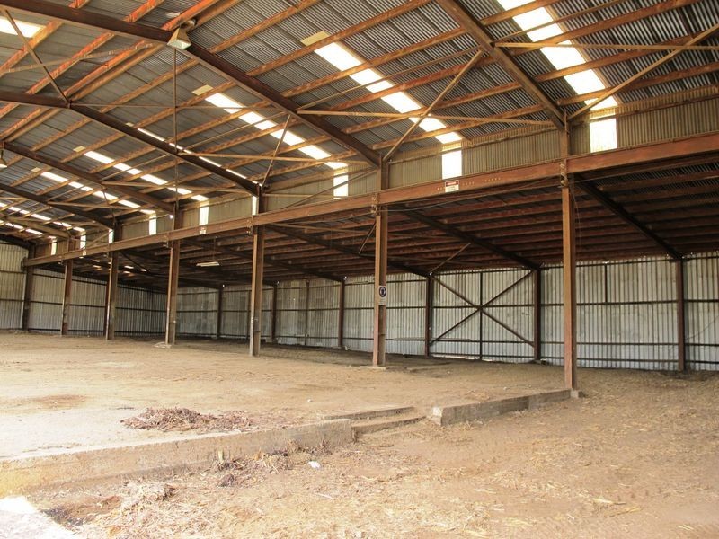 13-17 Greenaway Street, Glen Innes NSW 2370